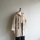 70s “Nik Nik”  Duffel Coat