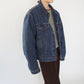 80s Levis 70506 0316 Denim Jacket Made in USA