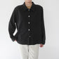 90s Sweater Jacket
