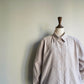 90s EURO Design Shirt,Jacket