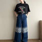 90s Printed T-shirt
