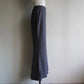 90s Maxi Skirt Made in USA