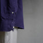 90s "J. Crew " Cotton Shirt