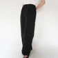 90s Wide Pants Made in USA
