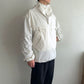 90s "POLO SPORT" Half Zip Jacket