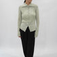 90s Knit Top