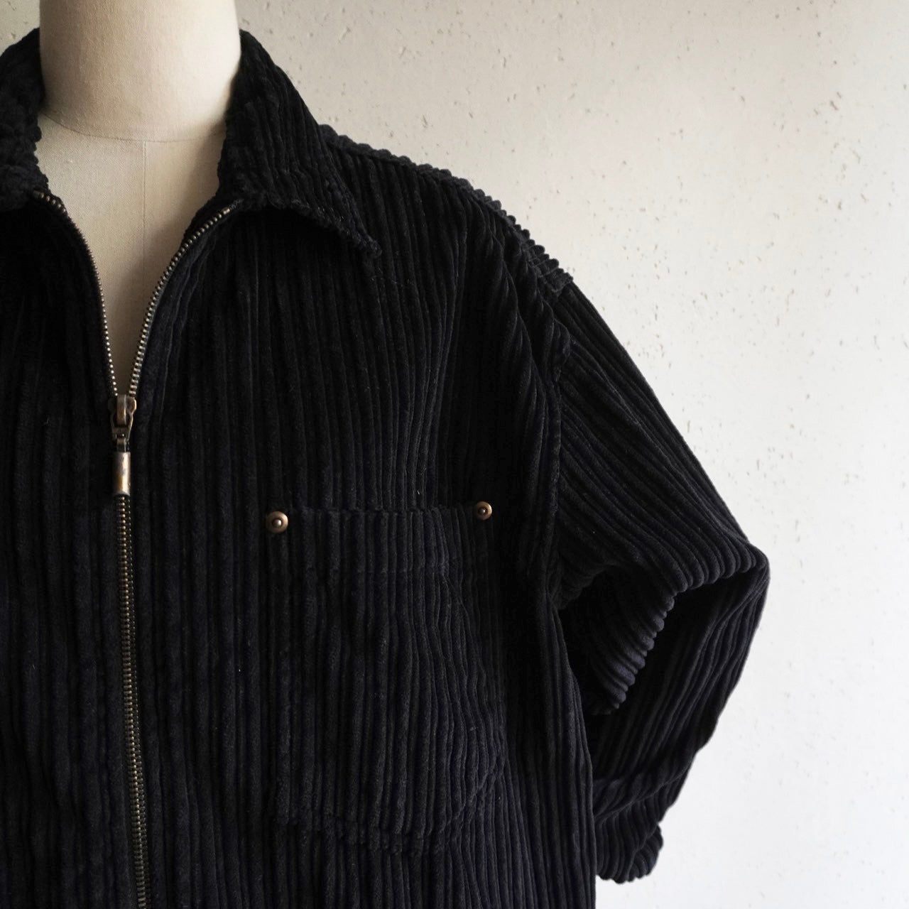 90s Corduroy Jacket,Shirt