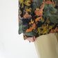 90s EURO Printed Shirt