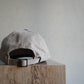 Embroidery Cap