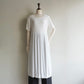 90s Dress Made in USA