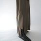 90s Sleeveless Dress