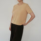 90s Top Made in USA