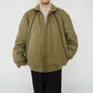 80s Down Jacket