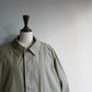 90s Design Light Jacket