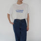 90s Printed T-shirt