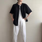 90s Blouse Made in Italy