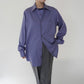 "Geoffrey Beene" Shirt