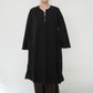 70s Cotton Dress