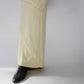 Ruffle Maxi Skirt
