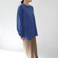 Printed Long Sleeves T-shirt