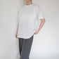 90s Printed T-shirt Made in USA