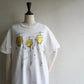 90s Printed T-shirt