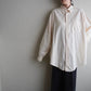 90s "Brooks Brothers" Shirt Made in USA