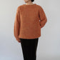 80s Mohair Knit