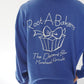 Printed Long Sleeves T-shirt