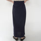 90s "Diane von Furstenberg" Skirt Made in USA