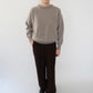 90s Wool Knit