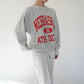 90s ”Champion” REVERSE WEAVE
