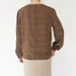 80s "Valentino" Blouse
