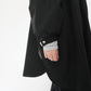 80s Reversible Jacket,Coat