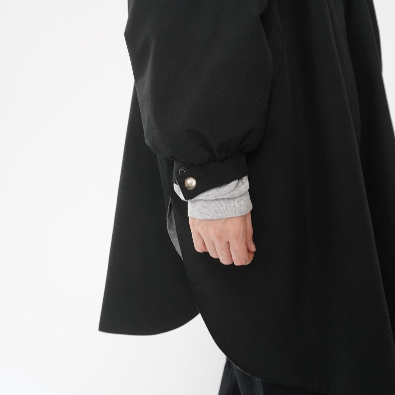 80s Reversible Jacket,Coat