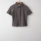 90s EURO Design Shirt