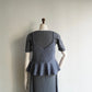 90s Design Camisole Top