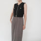 90s Design Top Made in USA