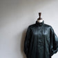 80s Design Blouse Made in W.Germany