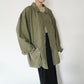 90s Silk Light Jacket