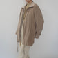 90s Light Jacket