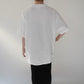 90s Photo Printed T-shirt