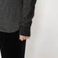 Black thermal Top