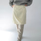90s Skirt Made in Italy