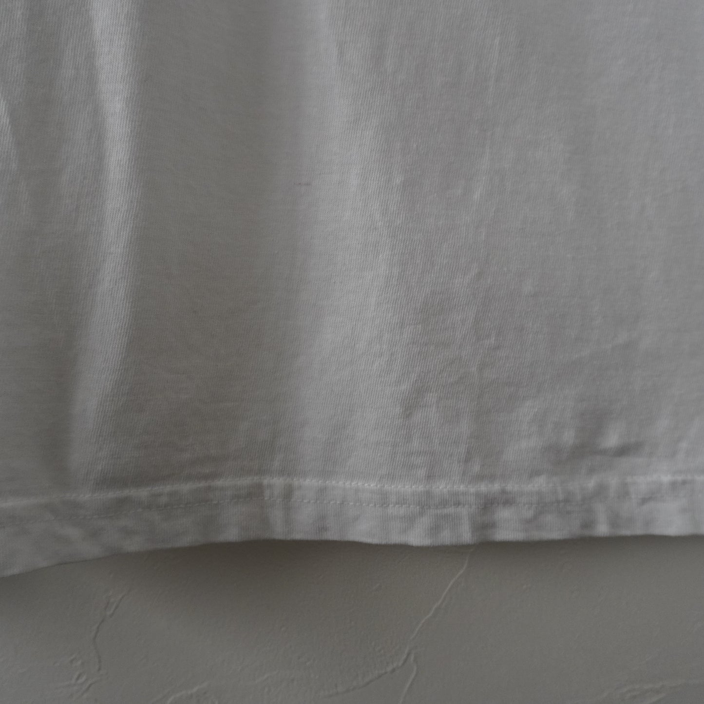 90s EURO Photo Printed T-shirt