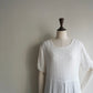 90s Dress Made in USA