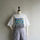 90s Printed T-shirt