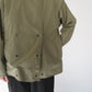 80s EURO Design Jacket