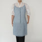 90"LINEA EMME" Dress Made in Italy
