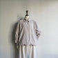 90s EURO Design Shirt,Jacket